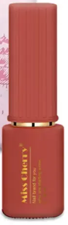 Miss Cherry 24