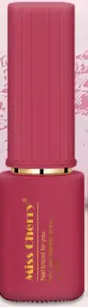 Miss Cherry 05
