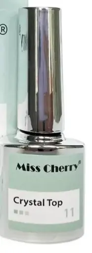 Miss Cherry Top Cristal 11