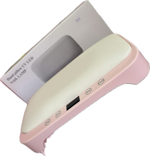 Lampara Cojin Z29 168w
