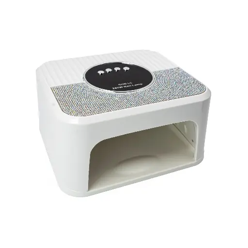 Lampara SUNL5 268W