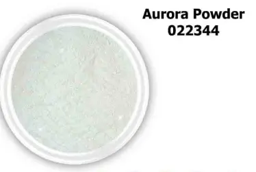 Efecto Aurora