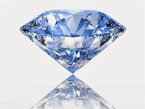 Diamante foto 