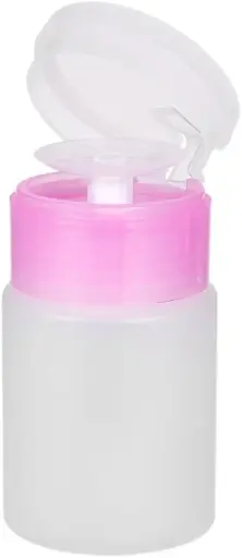 Dispensador 60ml