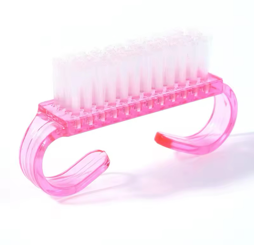 Cepillo para pedicura