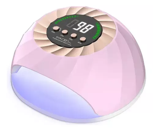 Lampara S7