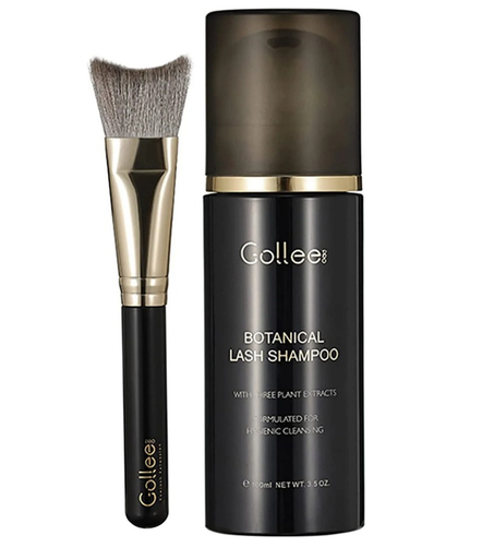 Gollee Shampoo